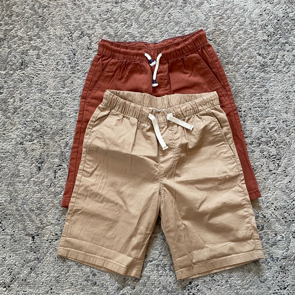 H&M Shorts